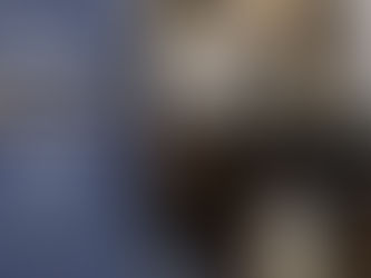 Holy Eucharist (October 10th at 10:45 a.m.)