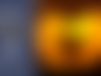 Trinity Episcopal Asheville: Holy Eucharist (November 7th at 10:45 a.m.)