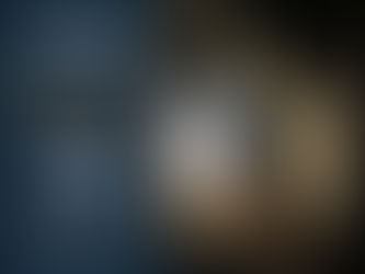 Trinity Episcopal Asheville: Holy Eucharist (May 14th at 10:45 a.m)