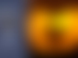 Trinity Episcopal Asheville: Holy Eucharist (October 29th at 10:45 a.m)