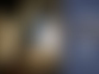 Trinity Episcopal Asheville: Holy Eucharist (November 14th at 10:45 a.m.)