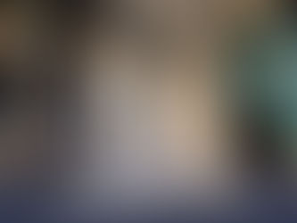 Trinity Episcopal Asheville: Holy Eucharist (September 24th at 10:45 a.m)