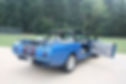 66mustang_3.JPG