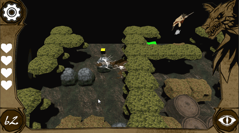 Gameplay.gif