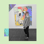 Untitled 2.jpeg