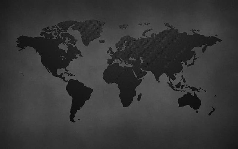 background-earth-continents-world-map-hd-wallpaper-preview.jpg