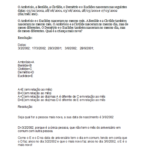 Luís e Gaspar 9 C.png
