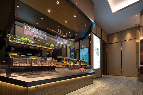 novumpoint-advertising-sales-office-property-hk