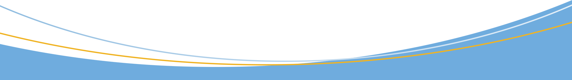 Lower Circle Design 1_Thin Crop.png