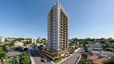 Com. Bella Vita II - Externo 16 (13).png