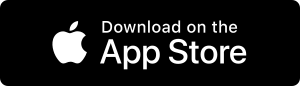 Button für Download von smasi app über App Store (iOS für iPhone und iPad)