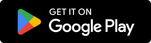 Button für Download von smasi app über Google Play (Android)