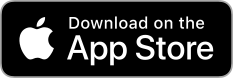 Download smasi.app from Apple App Store (for iPhone or iPad)