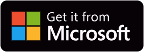 Get it from Microsoft Store
