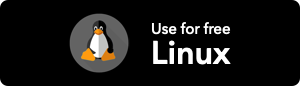 Download für Linux