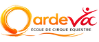 LOGO ARDEVAC 2026.png