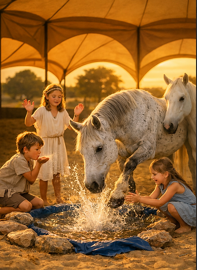 Capture d’écran 2026-02-02 à 11.36.28.png