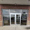 20240620_121009 - Edited - Edited.jpg