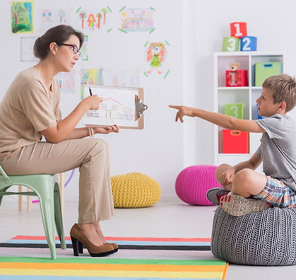 psicoterapia infantil 2.jpg