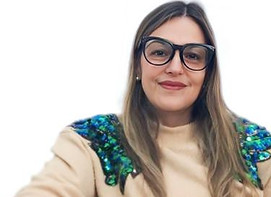Cintia_pagliuso1.jpeg