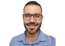 Marcelo_cunha6.jpg
