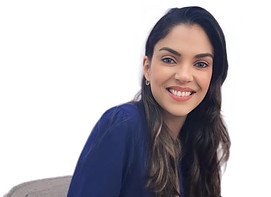 cristiane_flores2.jpeg