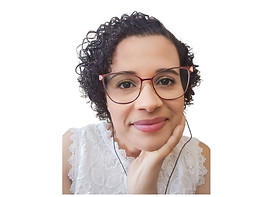 liliane_portugal.jpg