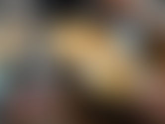 明石に帰りました！