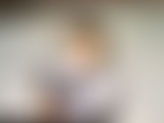 9月スケジュール更新