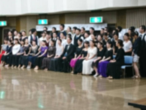 日曜日は🙌🙌🙌