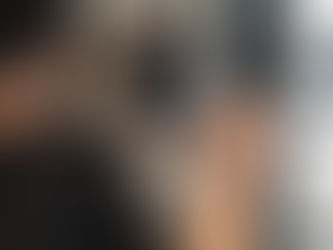 パーソナルトレーニング