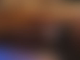 10月15日 レッスン時間変更