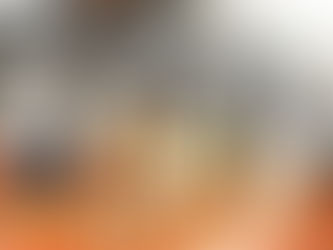 体験会だいすき！