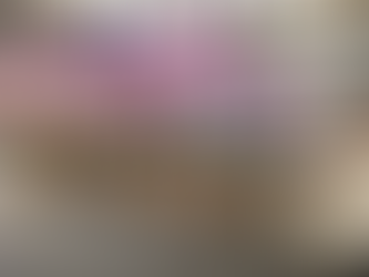 エニースタジオ案内～ダンススタジオヘイリー編～①