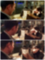 エニーダンス 大阪