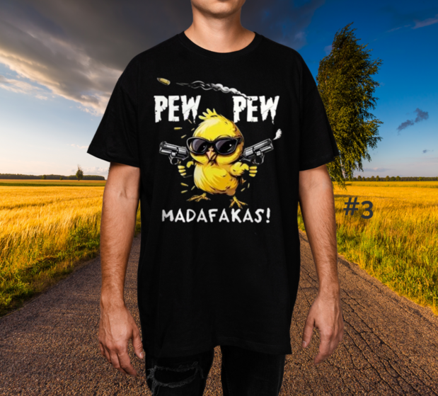 Thumbnail: YBLegal Shop