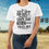 Thumbnail: T-Shirt S - 4XL  Unisex
