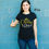 Thumbnail: T-Shirt S - 4XL  Unisex
