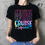 Thumbnail: T-Shirt S - 4XL  Unisex