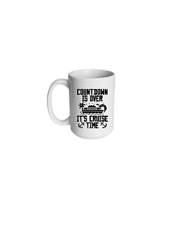 A New Design (30).png