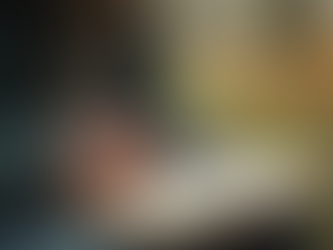 The Importance of Sharing Unique Perspectives Online