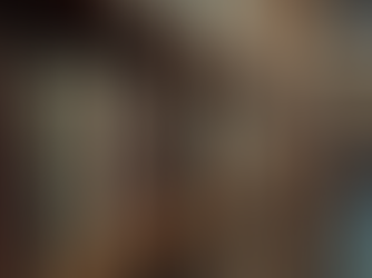 Exploring Diverse Content: A Guide for Readers