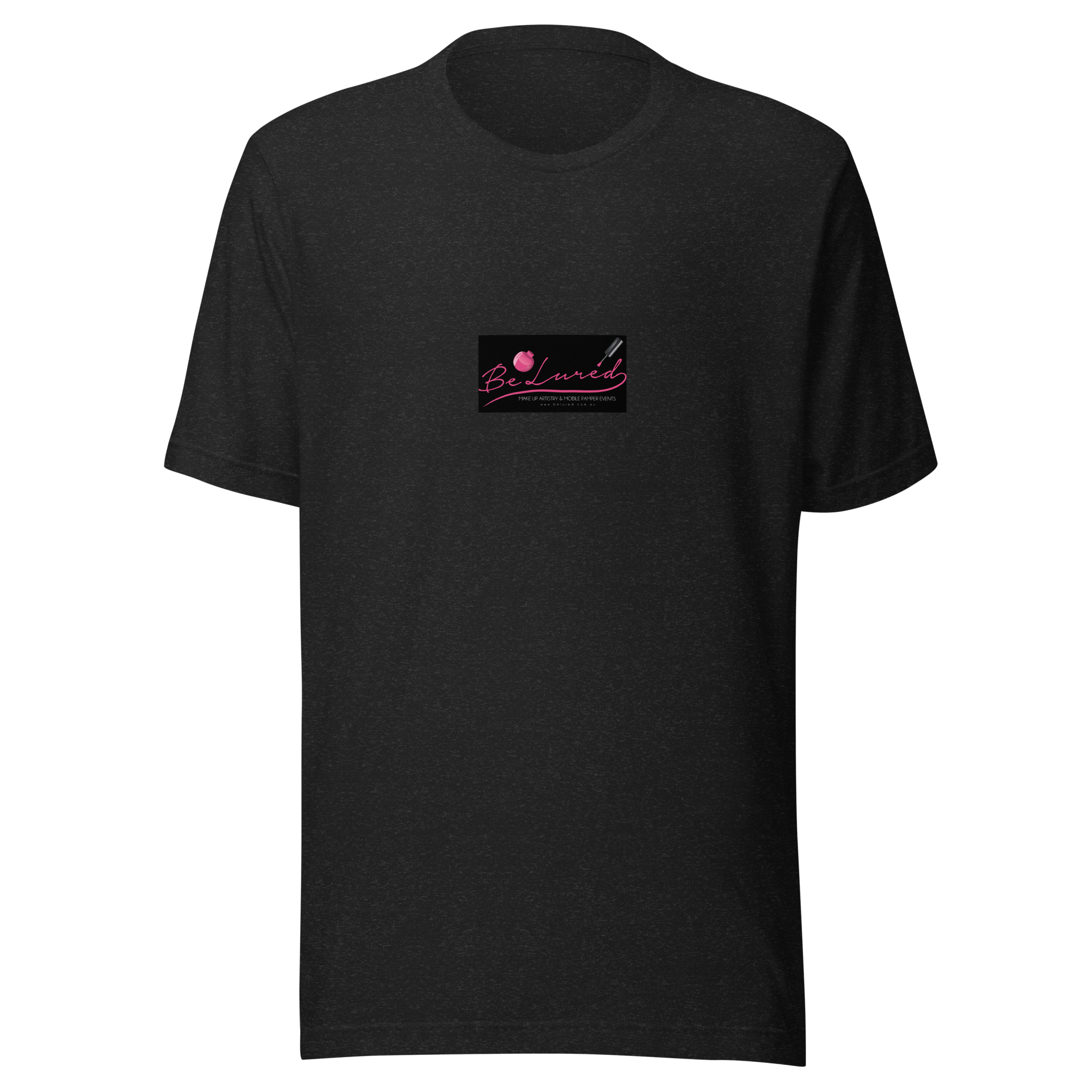 Unisex Staple T-Shirt | Bella + Canvas 3001