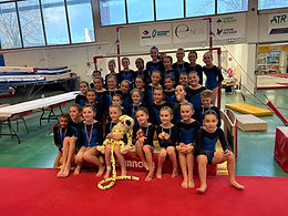 Capture d’écran 2025-03-11 à 13.18.17.png