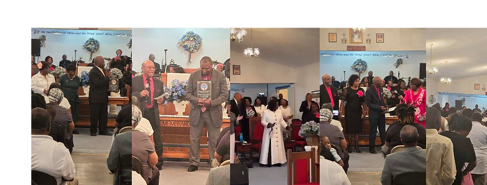 JGNBOD Facebook Banner 2024 ReUnion (1).png