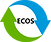 ECOS HQ with text transparent exterior (1).png