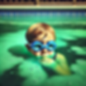 8173f7_acc50d8c1b8047bd8a235aef7f609e11~mv2.png
