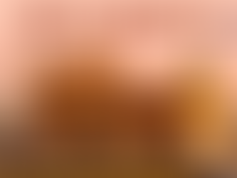 เจ
เฉฑเจ เจฆเจพ เจนเฉเจเจฎเจจเจพเจฎเจพ(07/03/2025) เจธเฉฑเจเจเฉฐเจก เจธเฉเจฐเฉ เจนเจฐเจฟเจฎเฉฐเจฆเจฐ เจธเจพเจนเจฟเจฌ เจเฉ เจ
เฉฐเจฎเฉเจฐเจฟเจคเจธเจฐ