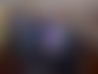 SABLO प्रतिनिधिमंडल ने मुख्यमंत्री उमर अब्दुल्ला से मुलाकात कर श्री अमरनाथजी यात्रा से जुड़े महत्वपूर्ण मुद्दों पर की चर्चा