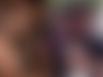 ਪਤਨੀ ਨੂੰ ਜ਼ਿੰਦਾ ਸਾੜਨ ਵਾਲੇ ਪਤੀ ਦਾ ਐਨਕਾਊਂਟਰ, ਪੁਲਿਸ ਗ੍ਰਿਫਤ 'ਚੋਂ ਭੱਜ ਰਹੇ ਵਿਪਨ ਦੇ ਪੈਰ 'ਚ ਵੱਜੀ ਗੋਲ਼ੀ